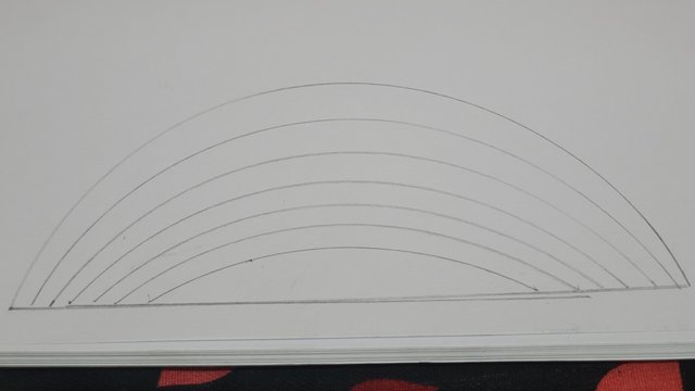 20250324_210440.jpg