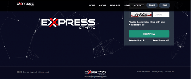 ExpressCrypto-Home-1024x424.png