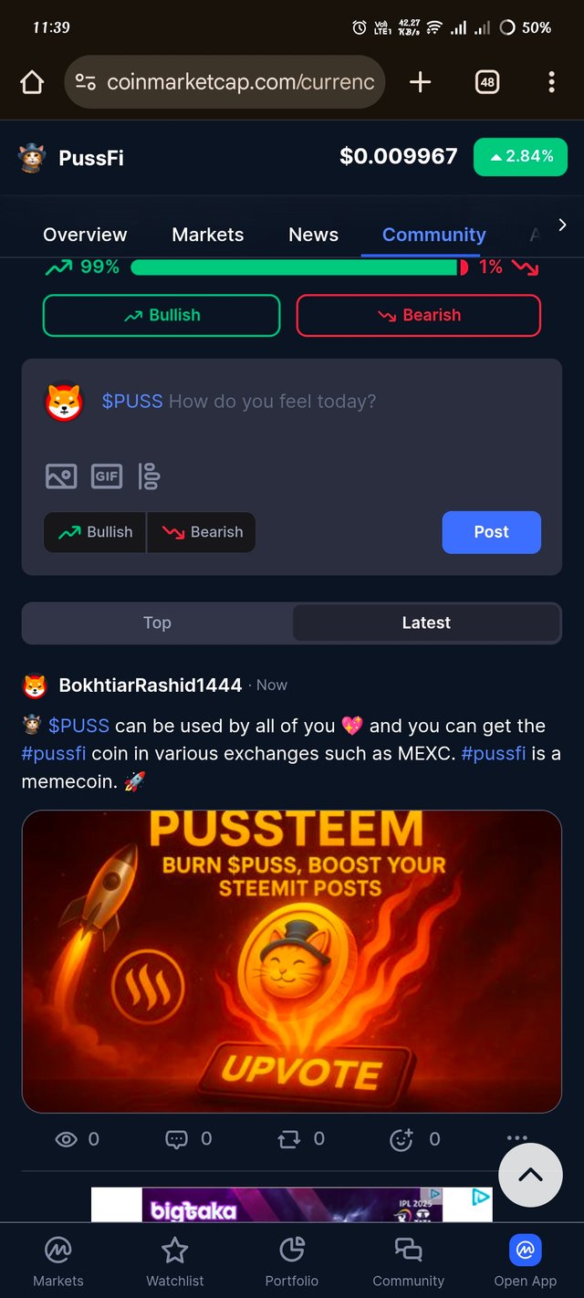 1000097147.jpg
