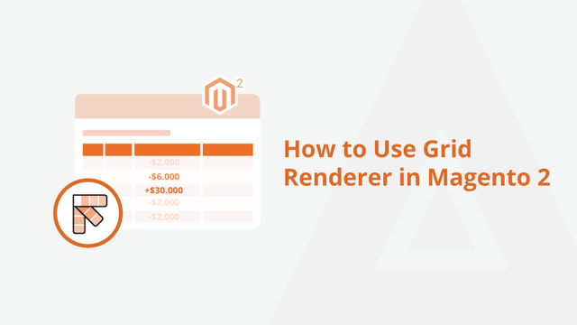 How-to-Use-Grid-Renderer-in-Magento-2-Social-Share.png