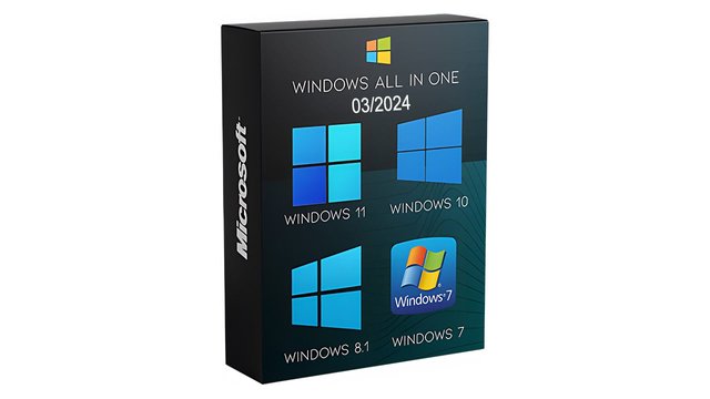 tai-windows-aio-7-8-1-10-11-51in1-x64-03-2024-preactivated.jpg