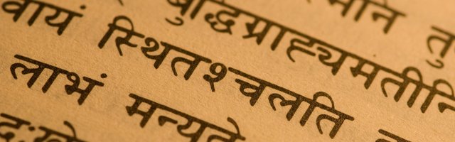 Sanskrit text.jpg