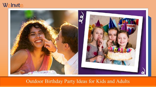 Outdoor Birthday Party Ideas .jpg