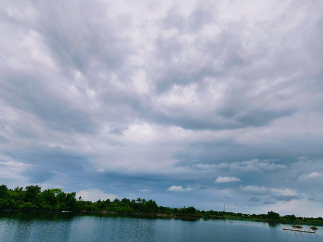 IMG_20250709_151005.jpg