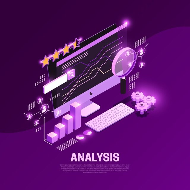 web-seo-isometric-composition-with-content-analysis-symbols-illustration_1284-28699.jpg