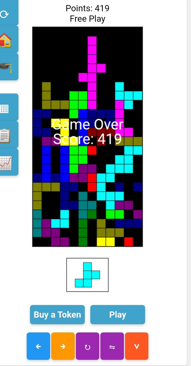 Screenshot_20251007-210429.jpg