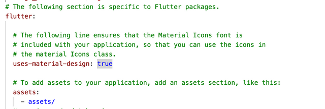 Captura de pantalla 2024-10-11 a la(s) 12.23.00 p. m..png