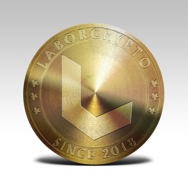 LaborCrypto-Coin_v1.jpg