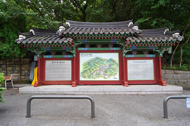 b-DSC02002.JPG