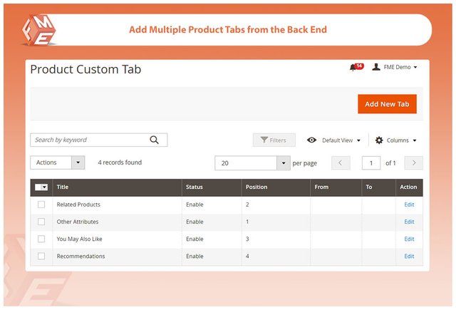 product-tabs-module-8.jpg