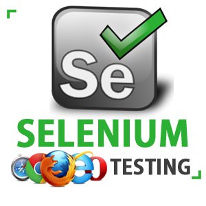 selenium.png