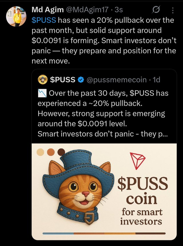 1000077584.jpg