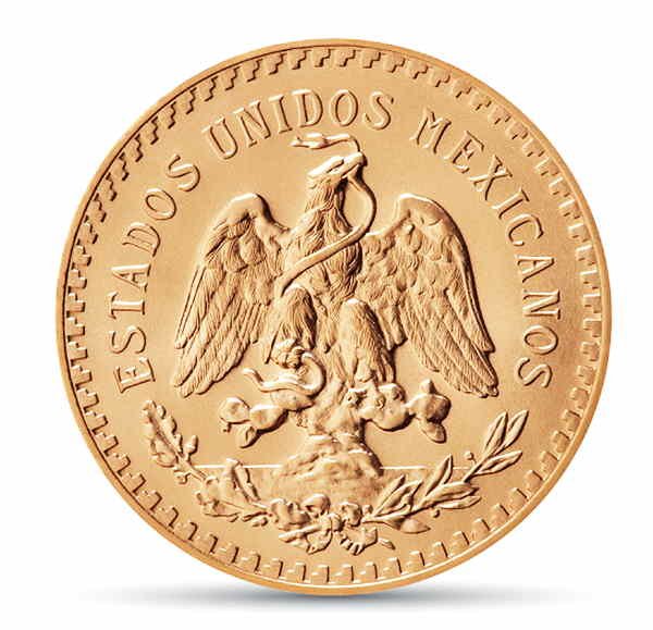 centenario-de-oro-reverso-1947.jpg