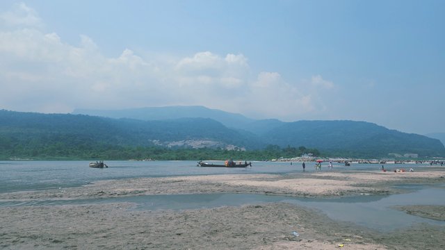 Notes_250806_125958_e01.jpg