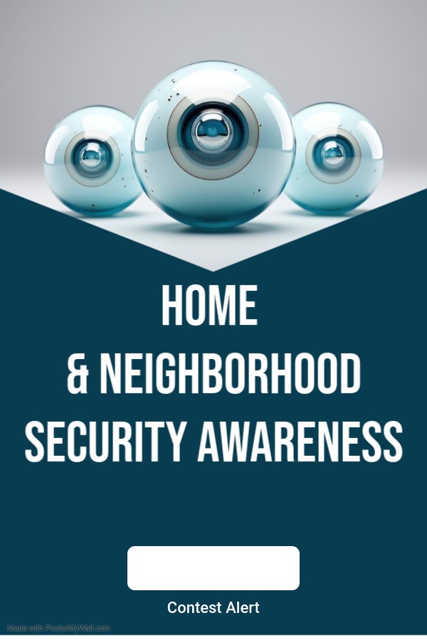 Blue Modern & Minimal Security System Poster_1739921531797.jpg