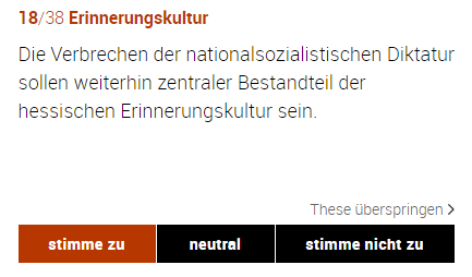 18 nationalsozialismus.PNG