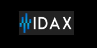 1519920366IDAX logo (1).png