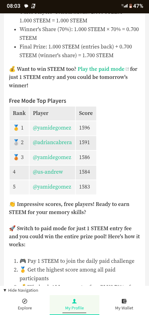 Screenshot_20250715-080306.png