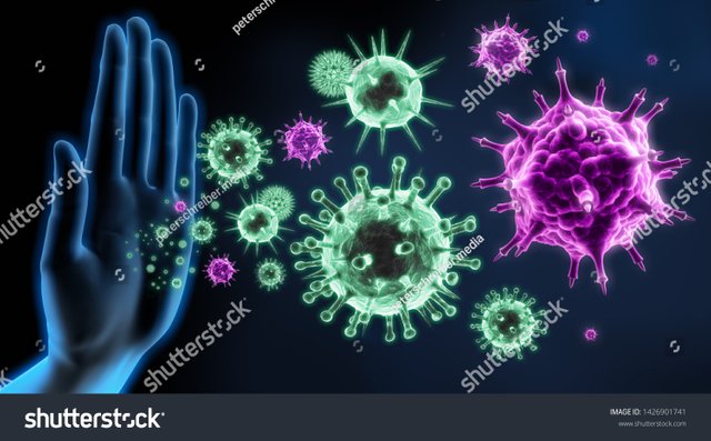 stock-photo-visual-concept-of-immune-system-and-defense-d-illustration-1426901741.jpg