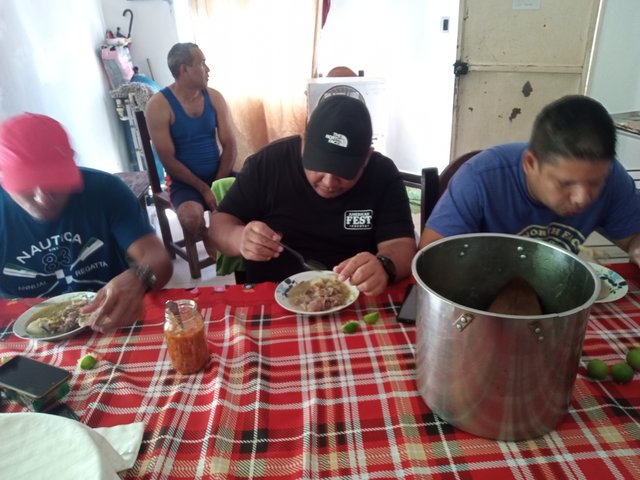 IMG_20250811_104119_172.jpg