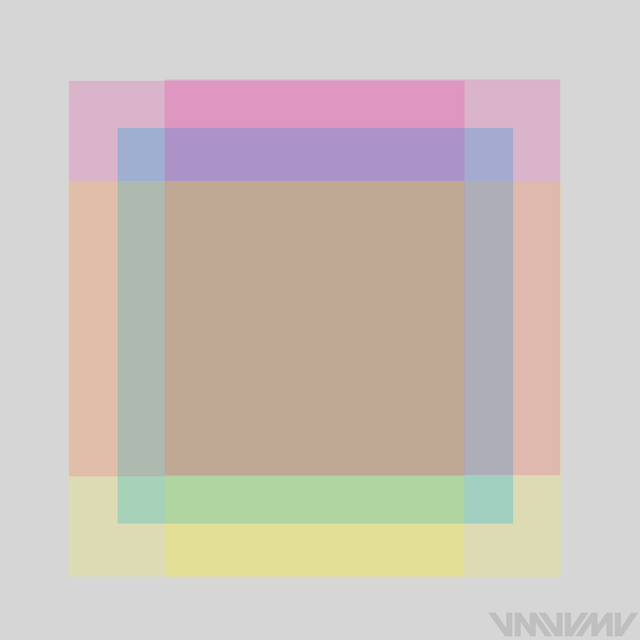 16.18-Rose-Square.png