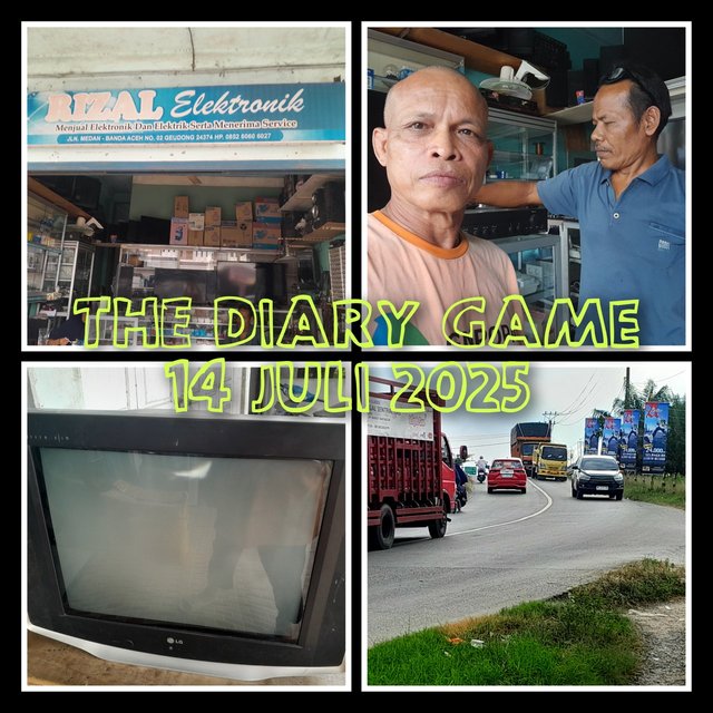 IMG_2840.jpeg