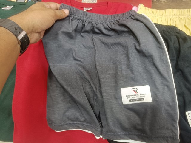 IMG20250522171157.jpg