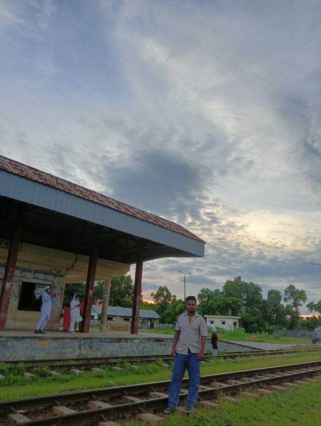 IMG20250725182624.jpg