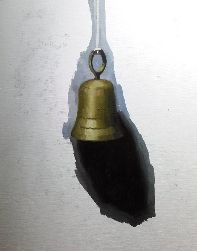 The Brass Bell4.jpg