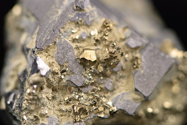 macro-picture-of-a-raw-golden-nugget-found-on-a-mine.jpg