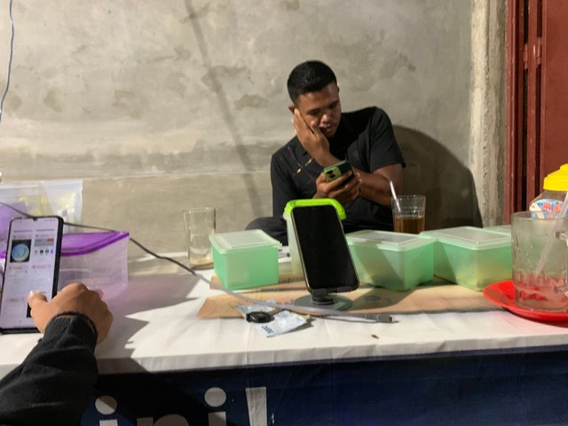 IMG_3979.jpeg