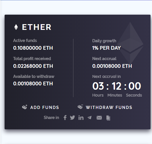 eth.PNG