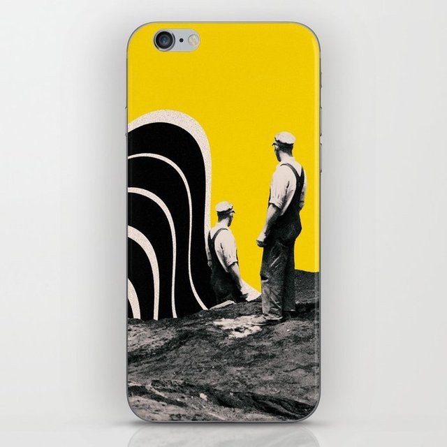 and-they-can-occur-any-number-of-times-phone-skins.jpg