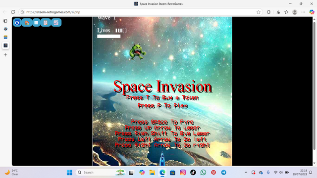 Screenshot (162).png