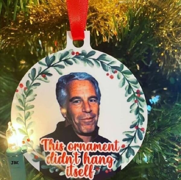 Jeffrey-Epstein-christmas-tree-ornament.jpg