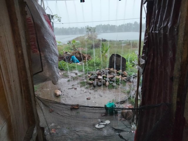 IMG20250504074240.jpg