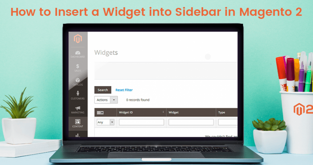 How-to-Insert-a-Widget-into-Sidebar-in-Magento-2-950x500.png