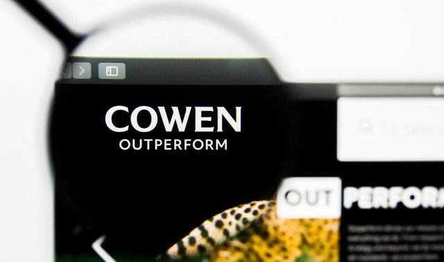 cowen-1132x670.jpg