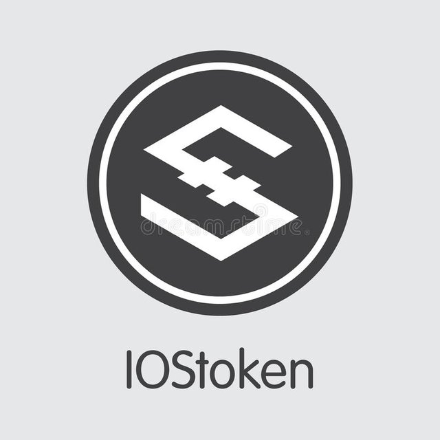 iostoken-virtual-currency-vector-coin-symbol-cryptocurrency-concept-colored-icon-logo-name-grey-background-illustration-114847195.jpg