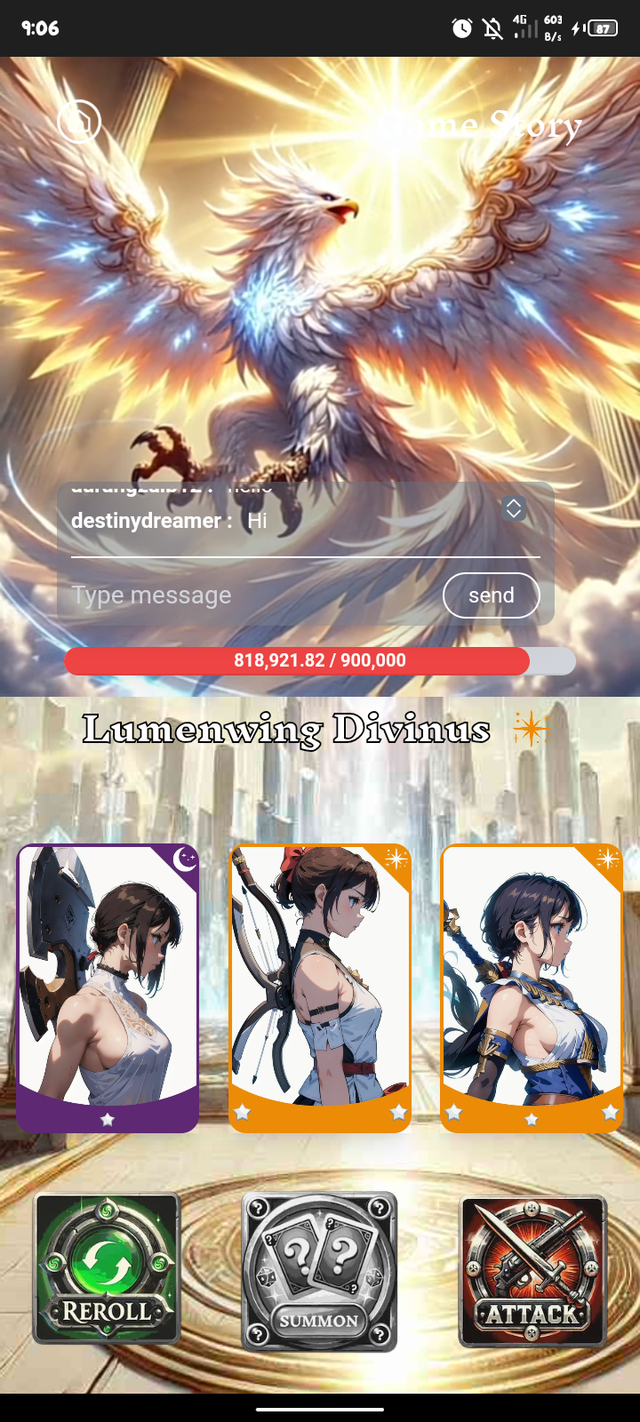 Screenshot_20250912-090610.png