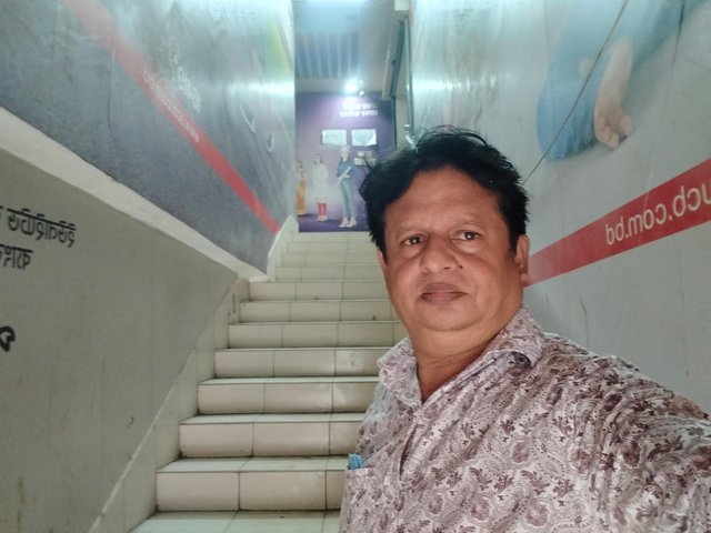 IMG20250929131443.jpg