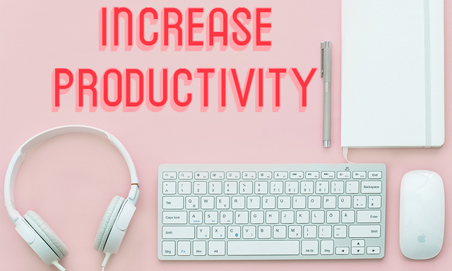 How to be more productive.png