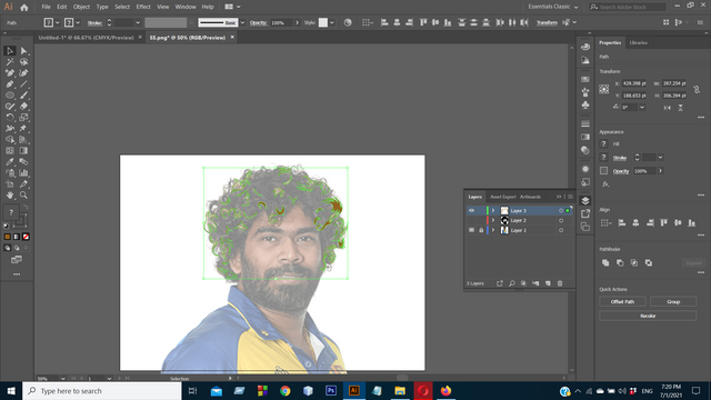 Screenshot (1300).png