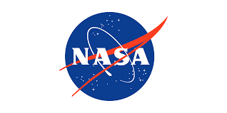 nasa logo.png