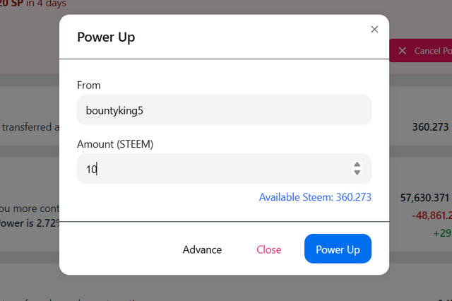 Screenshot 2025-08-10 024440.png