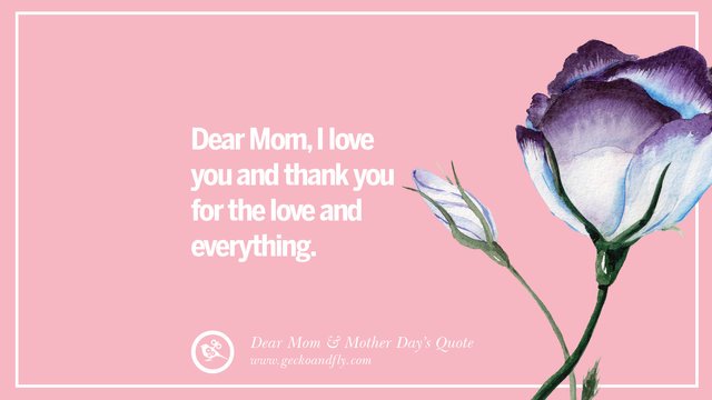 mom-love-mother-day-quotes-13.jpg