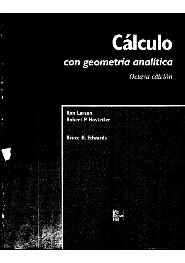 calculo-con-geometria-analitica-8-ed-mc-graw-hill-1-638.jpg