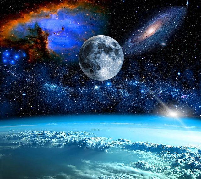 HD-wallpaper-night-moon-galaxy-moon-night-space.jpg