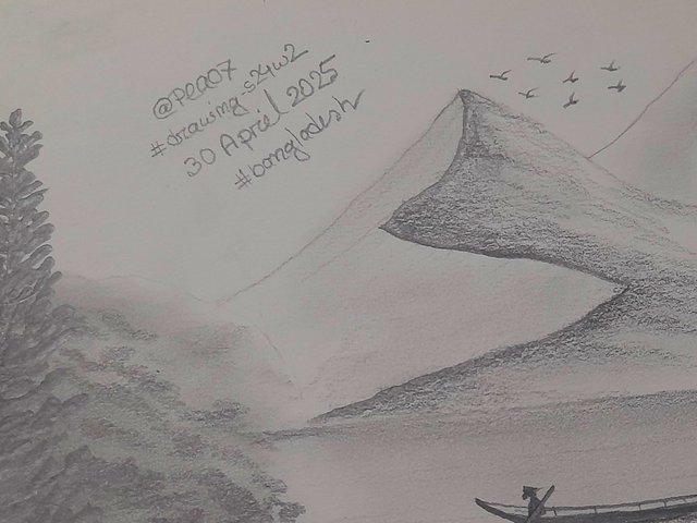 1000121440.jpg