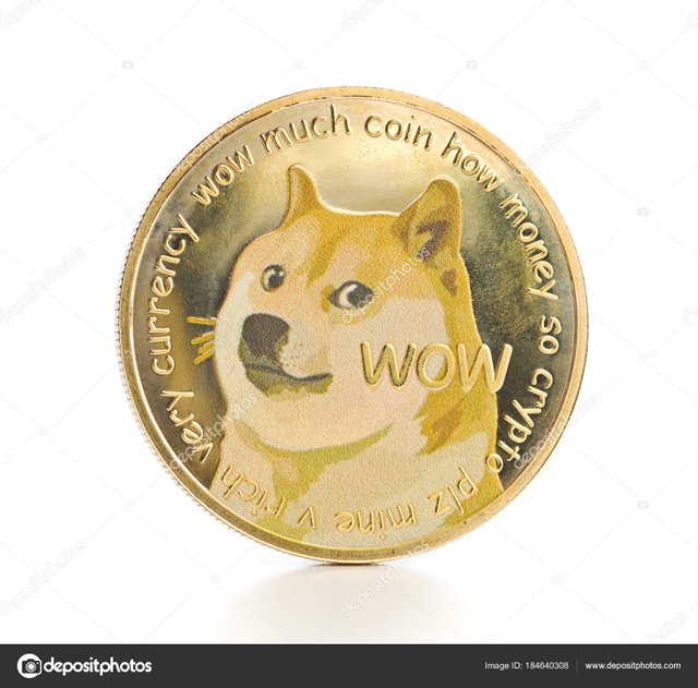 depositphotos_184640308-stock-photo-the-golden-dogecoin.jpg